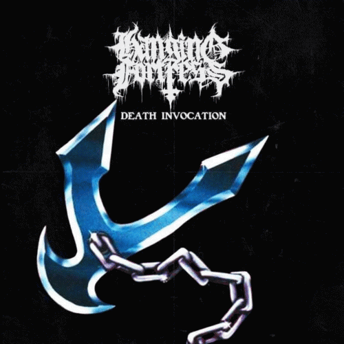 Hanging Fortress : Death Invocation
